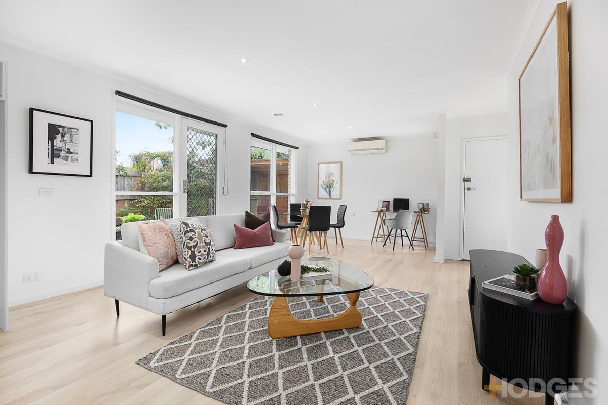 4 / 16 Second Street, Black Rock, VIC, 3193, Black Rock - Thumbnail 4