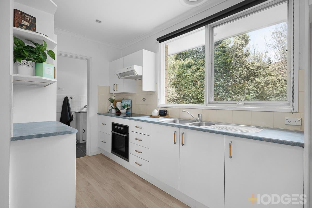 4 / 16 Second Street, Black Rock, VIC, 3193, Black Rock - Thumbnail 6