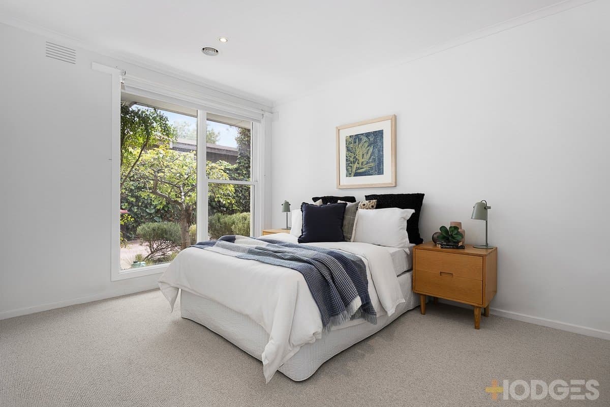 4 / 16 Second Street, Black Rock, VIC, 3193, Black Rock - Thumbnail 8