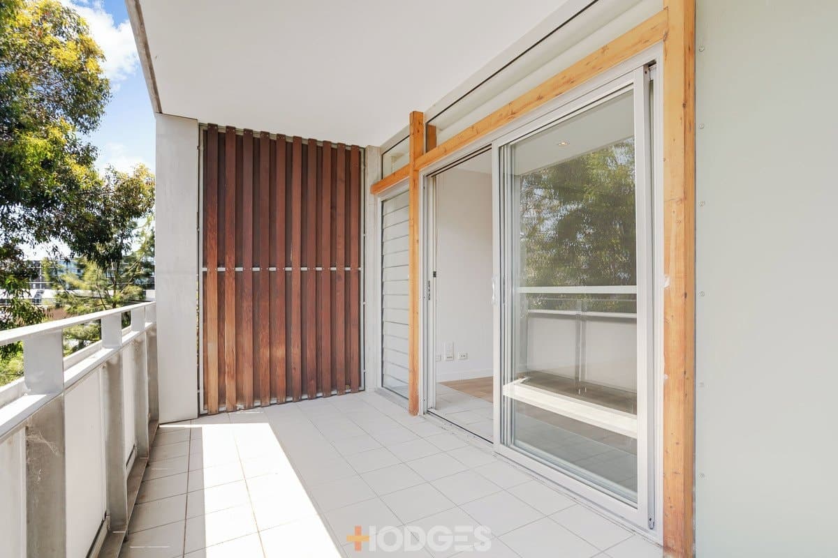 405 / 7 Greeves Street, ST KILDA, VIC, 3182, St Kilda - Thumbnail 5