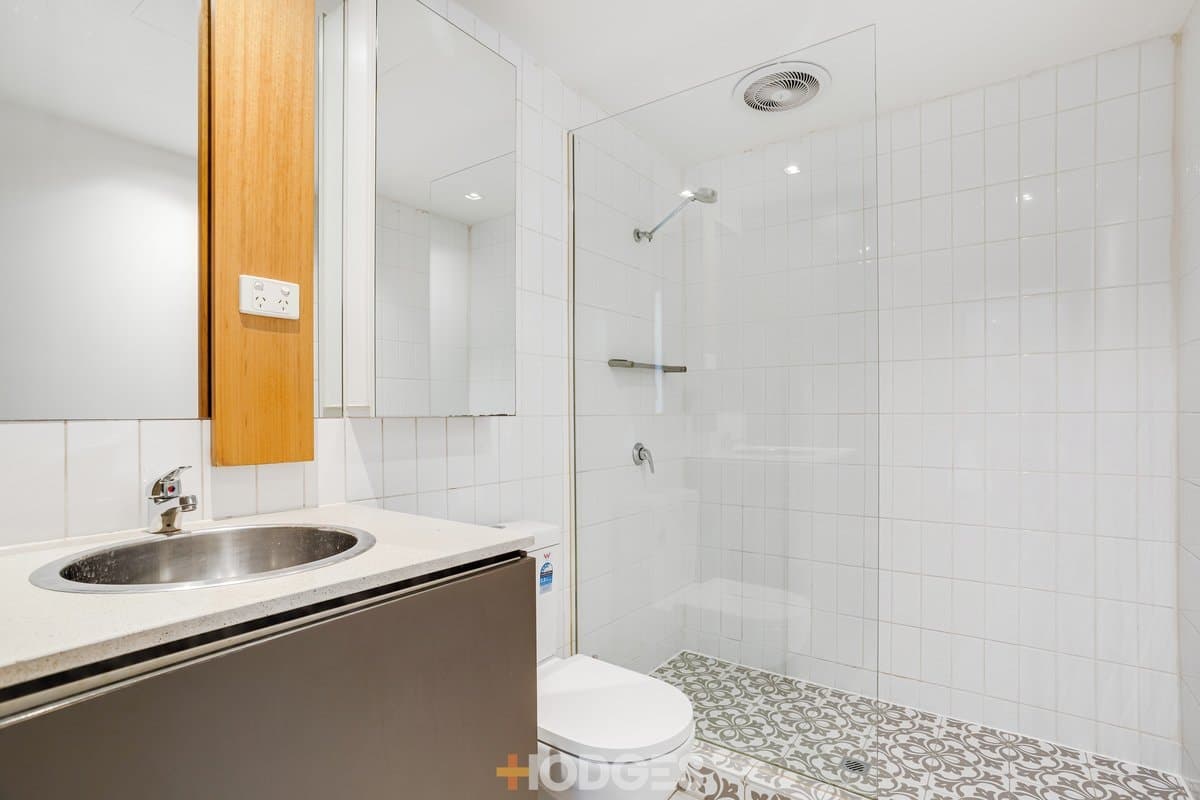 405 / 7 Greeves Street, ST KILDA, VIC, 3182, St Kilda - Thumbnail 7