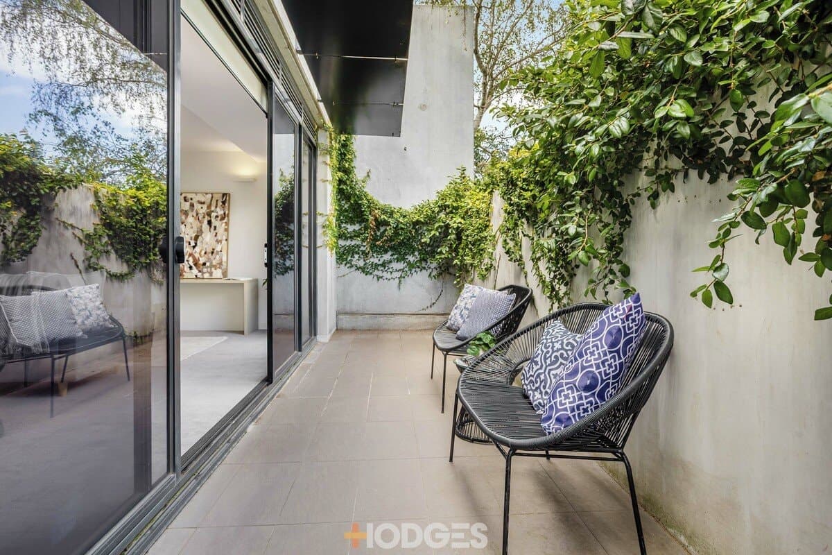 105 / 270 High Street, WINDSOR, VIC, 3181, Windsor - Thumbnail 2