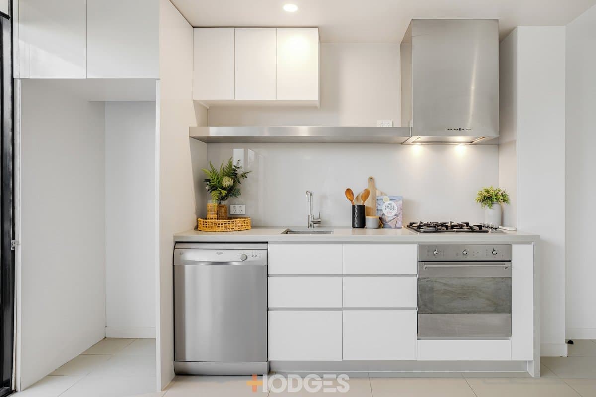 105 / 270 High Street, WINDSOR, VIC, 3181, Windsor - Thumbnail 3