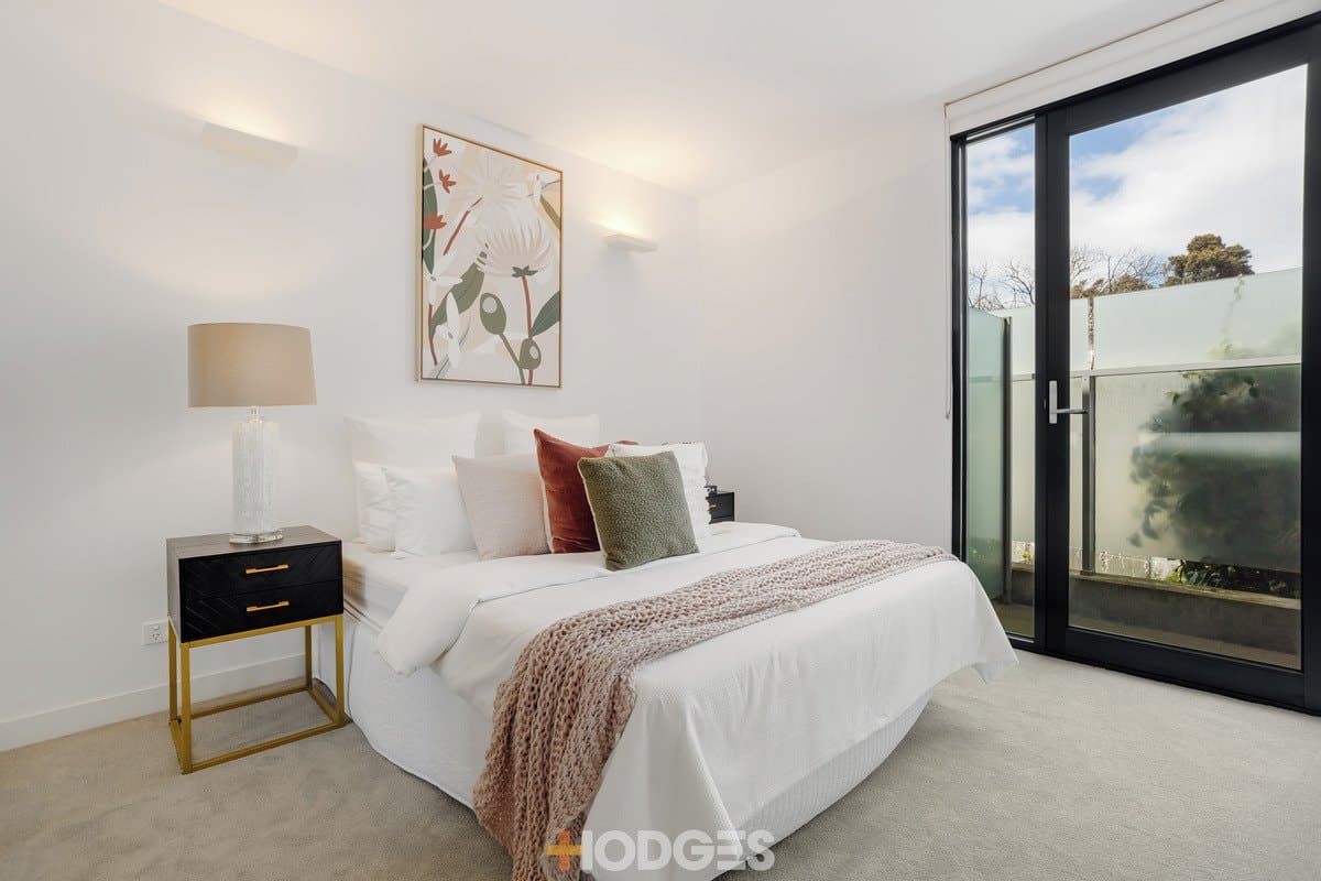 105 / 270 High Street, WINDSOR, VIC, 3181, Windsor - Thumbnail 6