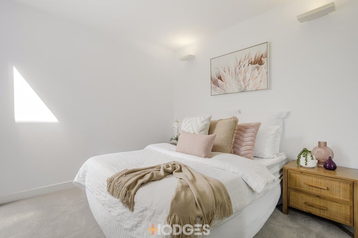 105 / 270 High Street, WINDSOR, VIC, 3181, Windsor - Thumbnail 7