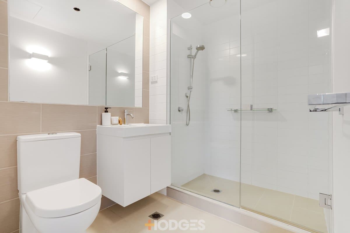 105 / 270 High Street, WINDSOR, VIC, 3181, Windsor - Thumbnail 8