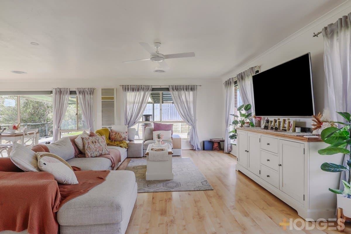 5 Minda Court, Clifton Springs, VIC, 3222, Clifton Springs - Thumbnail 3