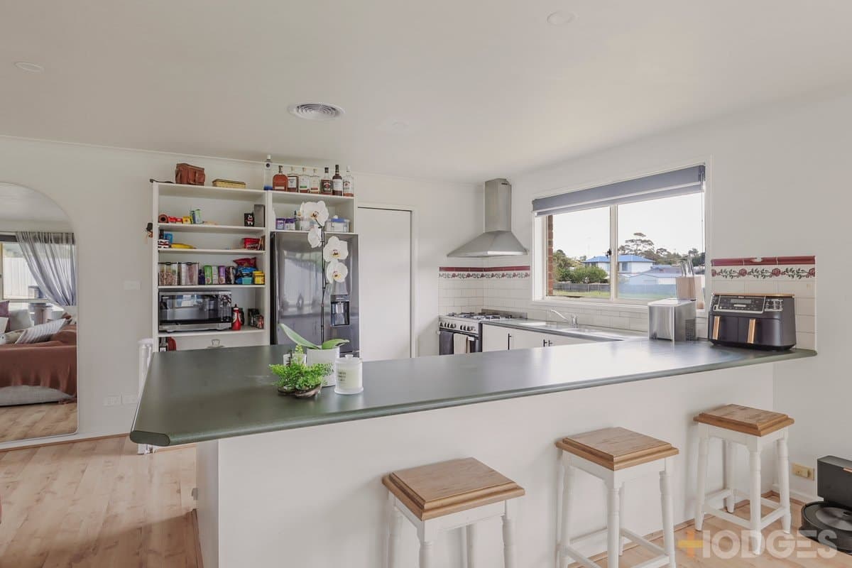 5 Minda Court, Clifton Springs, VIC, 3222, Clifton Springs - Thumbnail 4