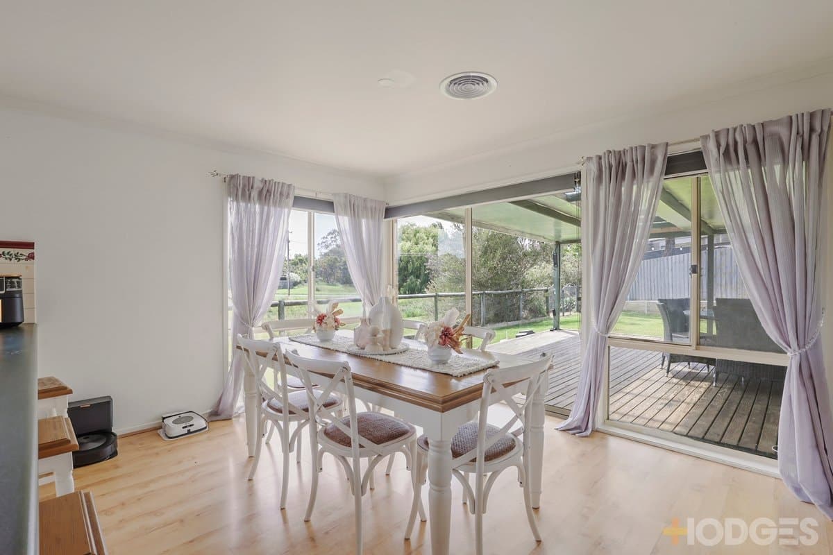 5 Minda Court, Clifton Springs, VIC, 3222, Clifton Springs - Thumbnail 5