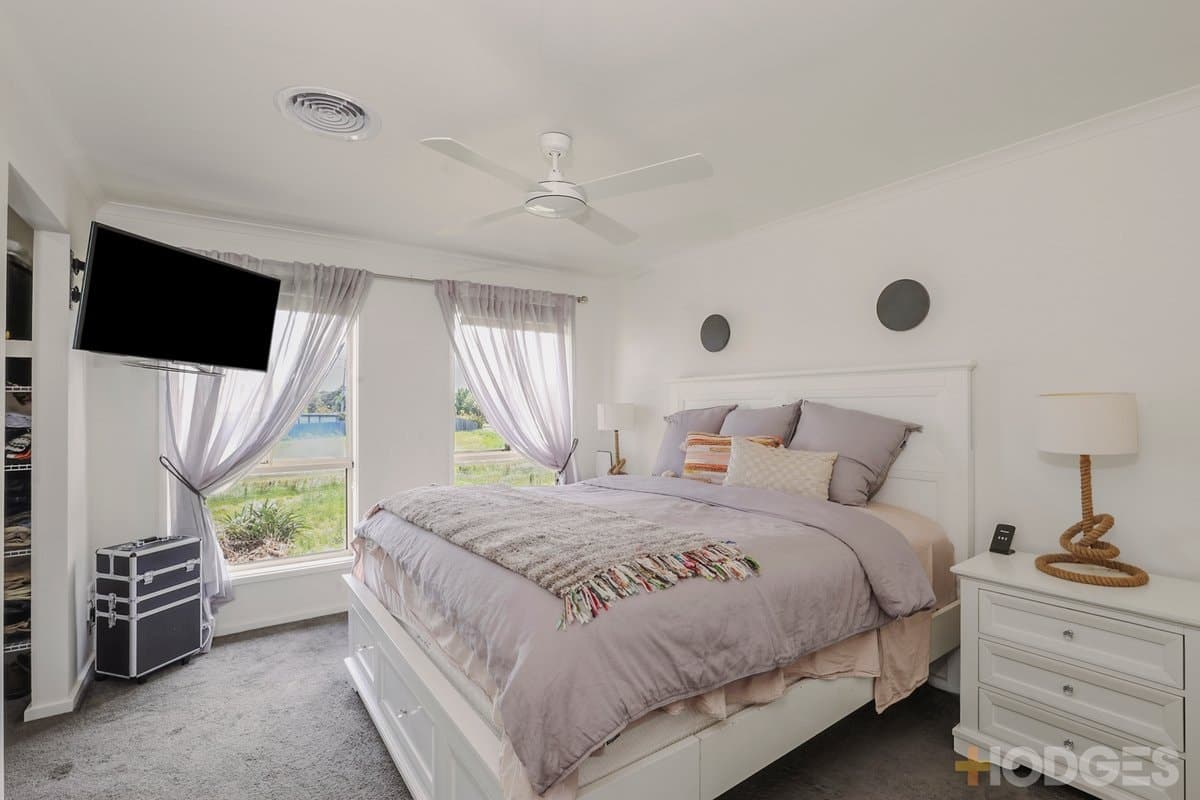 5 Minda Court, Clifton Springs, VIC, 3222, Clifton Springs - Thumbnail 6