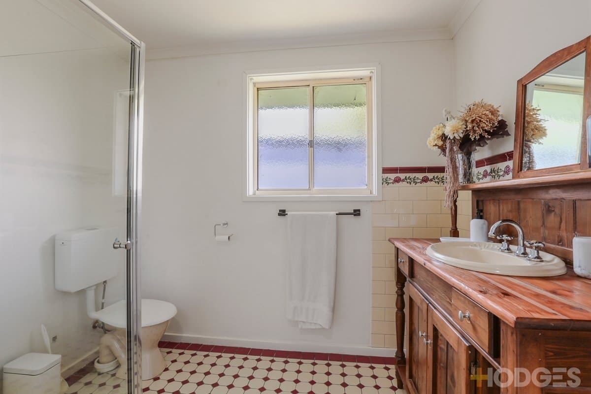 5 Minda Court, Clifton Springs, VIC, 3222, Clifton Springs - Thumbnail 7
