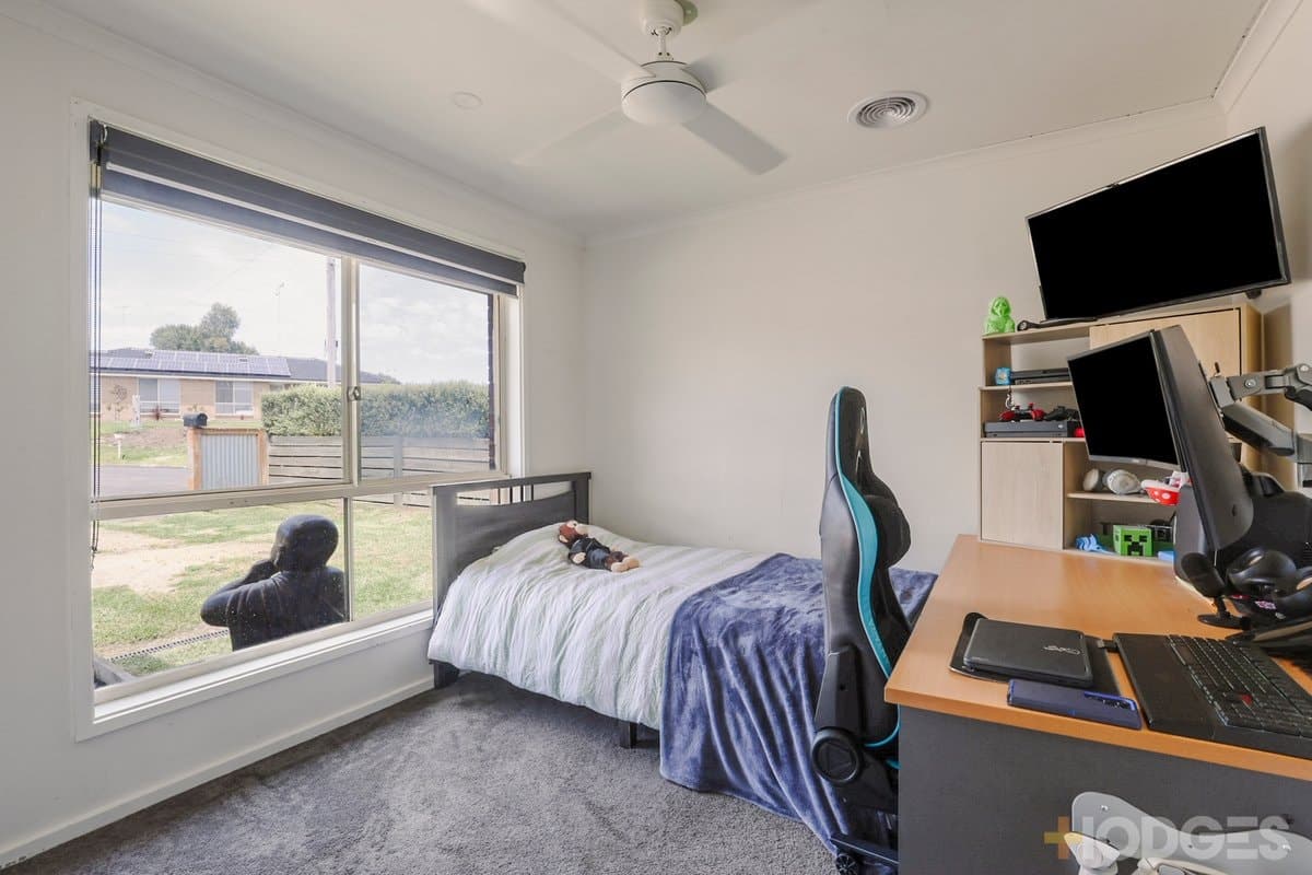 5 Minda Court, Clifton Springs, VIC, 3222, Clifton Springs - Thumbnail 8