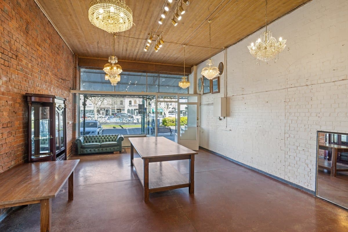 338 Queens Parade, FITZROY NORTH, VIC, 3068, Fitzroy North - Thumbnail 2