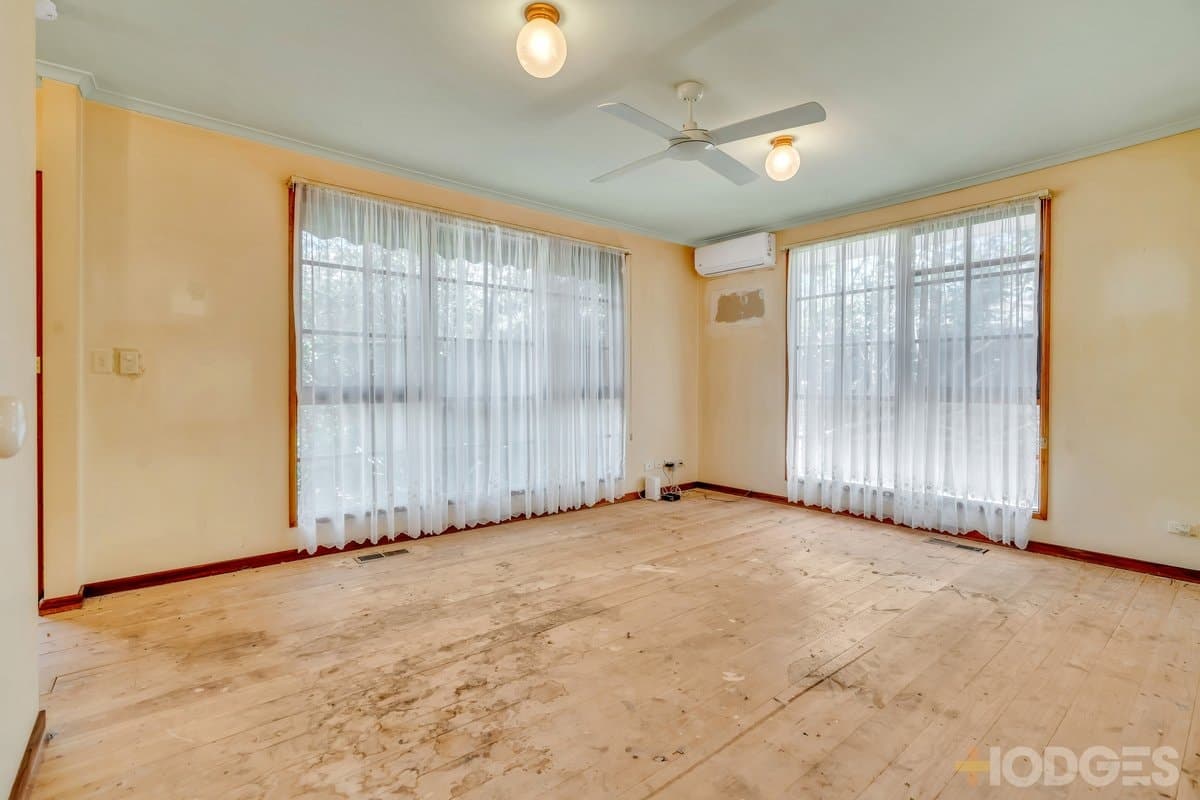 7 / 68-74 Farm Road, Cheltenham, VIC, 3192, Cheltenham - Thumbnail 4