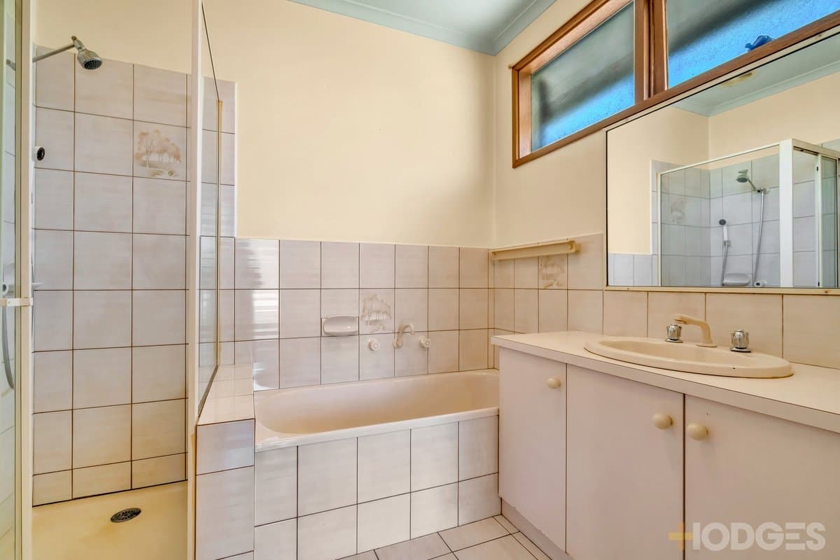 7 / 68-74 Farm Road, Cheltenham, VIC, 3192, Cheltenham - Thumbnail 7