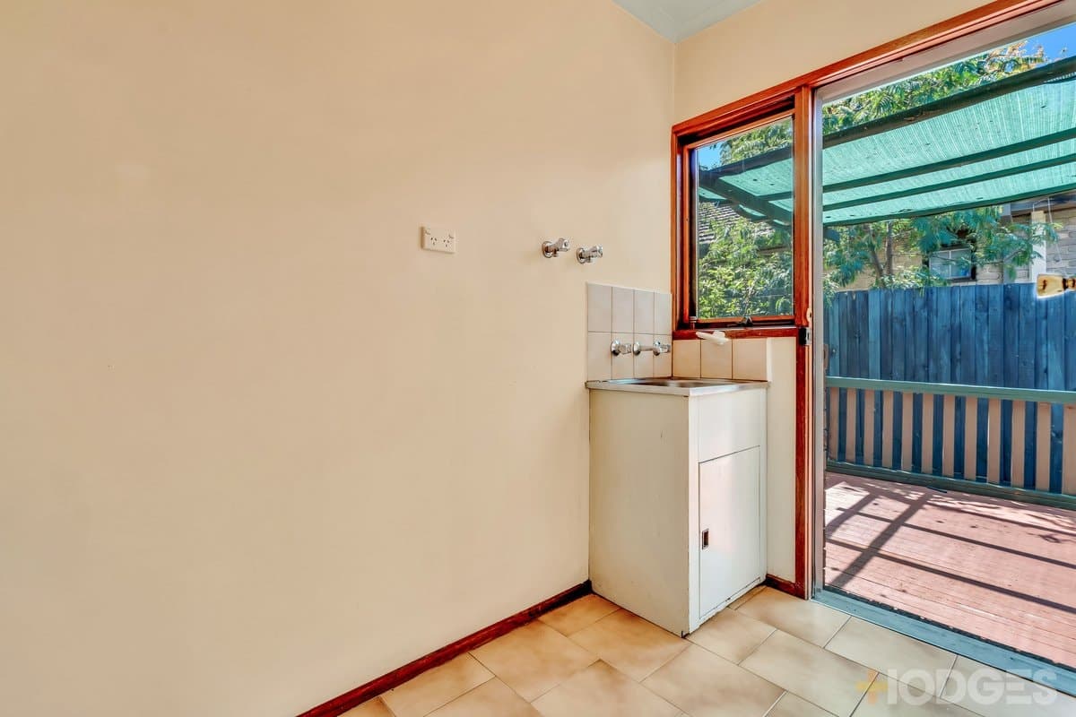 7 / 68-74 Farm Road, Cheltenham, VIC, 3192, Cheltenham - Thumbnail 8