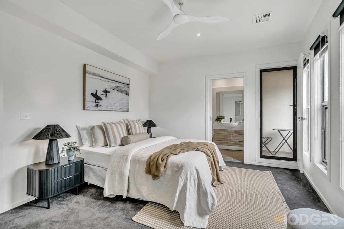 625D Nepean Highway, Carrum, VIC, 3197, Carrum - Thumbnail 7