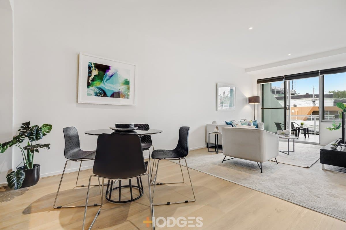 113 / 242 Glen Huntly Road, Elsternwick, VIC, 3185, Elsternwick - Image 1