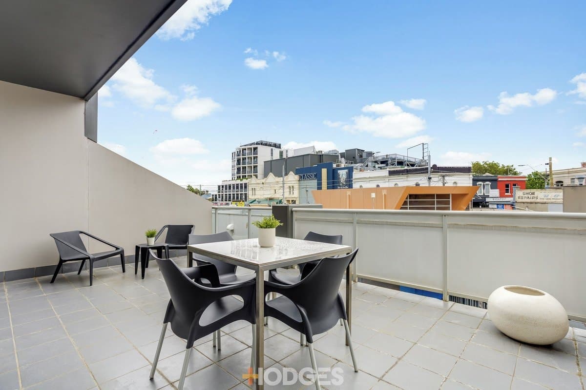 113 / 242 Glen Huntly Road, Elsternwick, VIC, 3185, Elsternwick - Thumbnail 2
