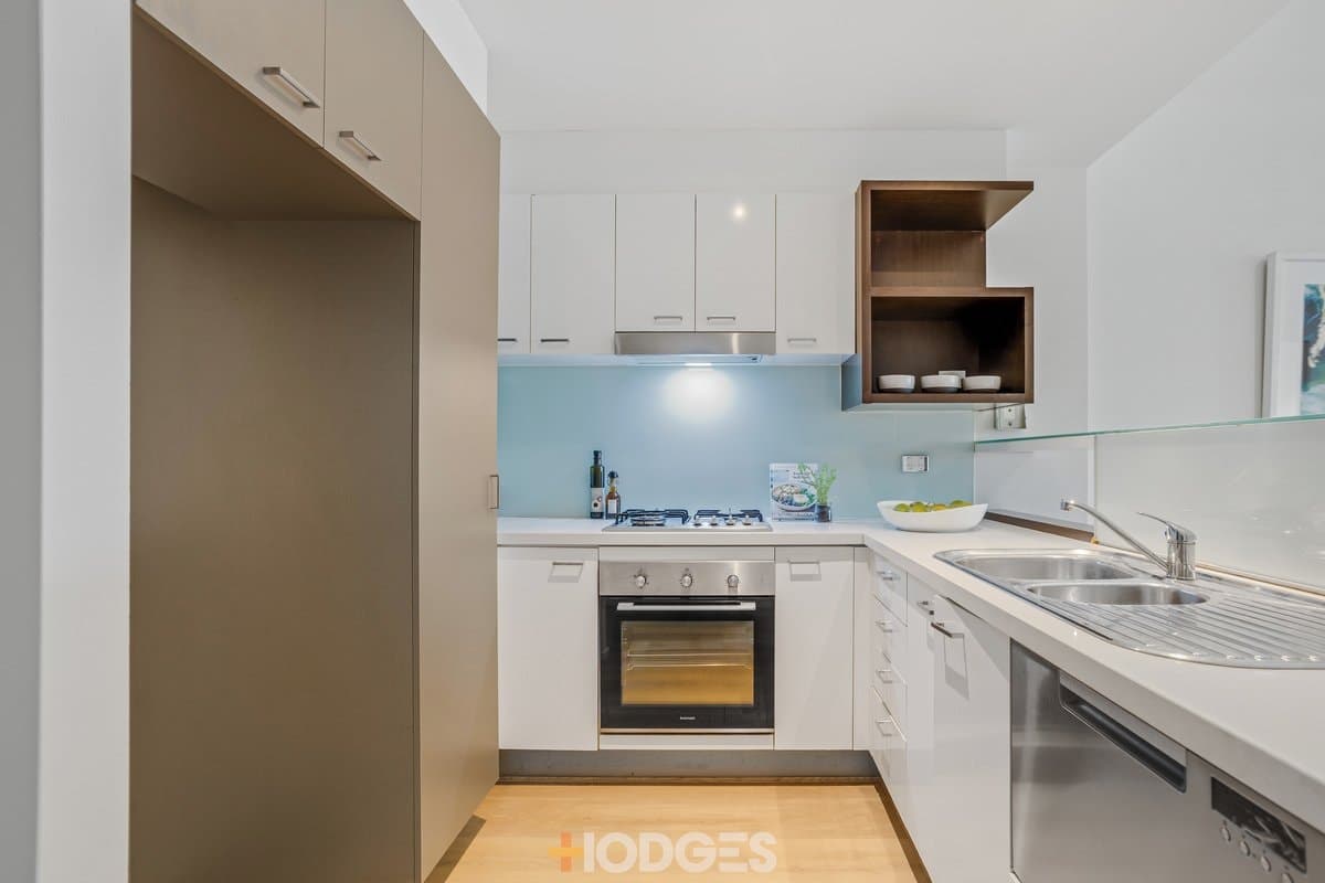 113 / 242 Glen Huntly Road, Elsternwick, VIC, 3185, Elsternwick - Thumbnail 3