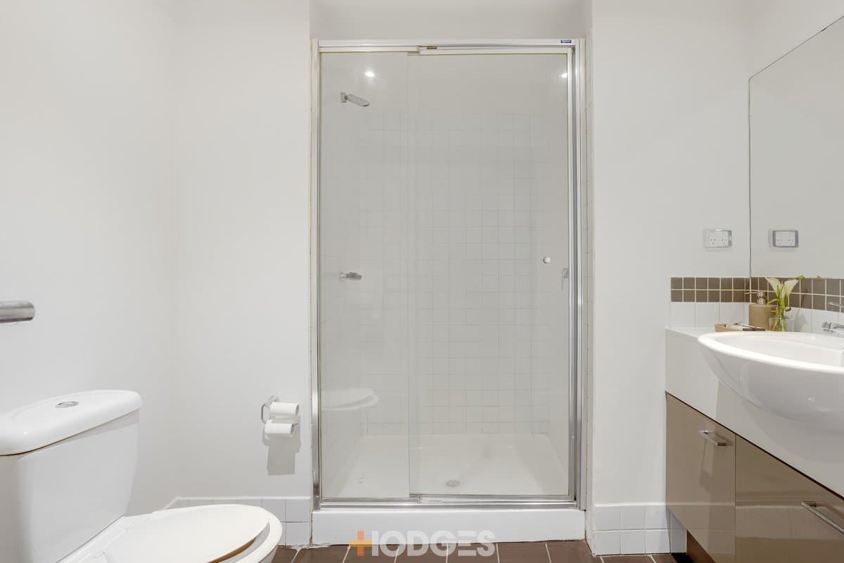 113 / 242 Glen Huntly Road, Elsternwick, VIC, 3185, Elsternwick - Thumbnail 6