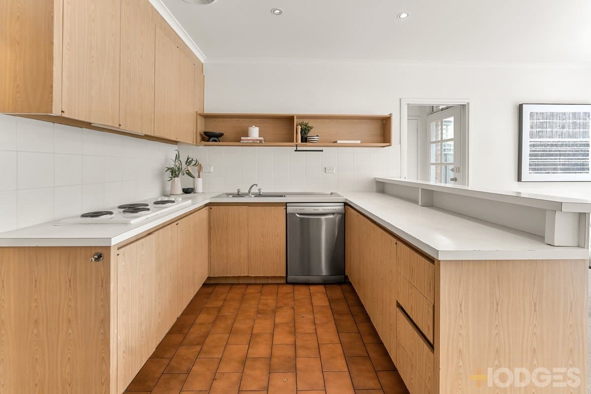 1 / 245 Bluff Road, Sandringham, VIC, 3191, Sandringham - Thumbnail 4