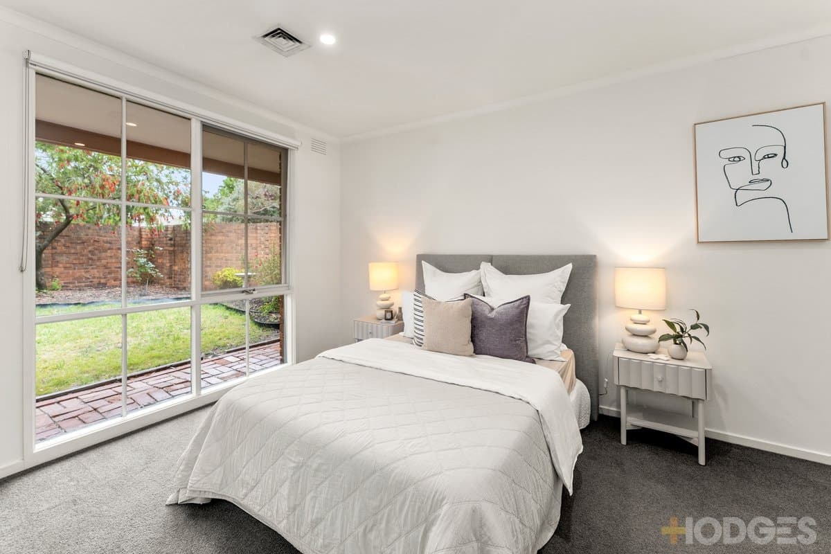 1 / 245 Bluff Road, Sandringham, VIC, 3191, Sandringham - Thumbnail 6