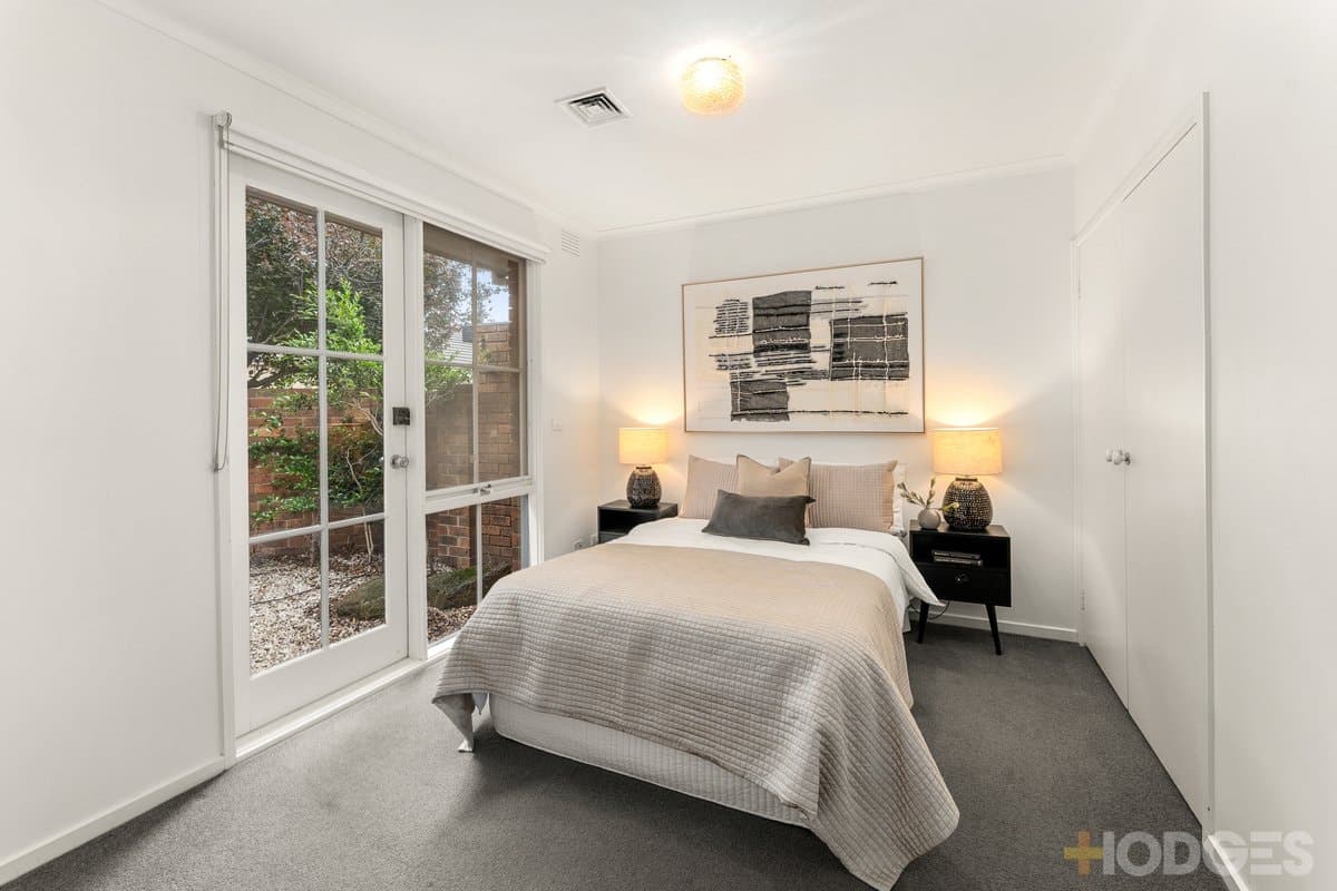 1 / 245 Bluff Road, Sandringham, VIC, 3191, Sandringham - Thumbnail 7