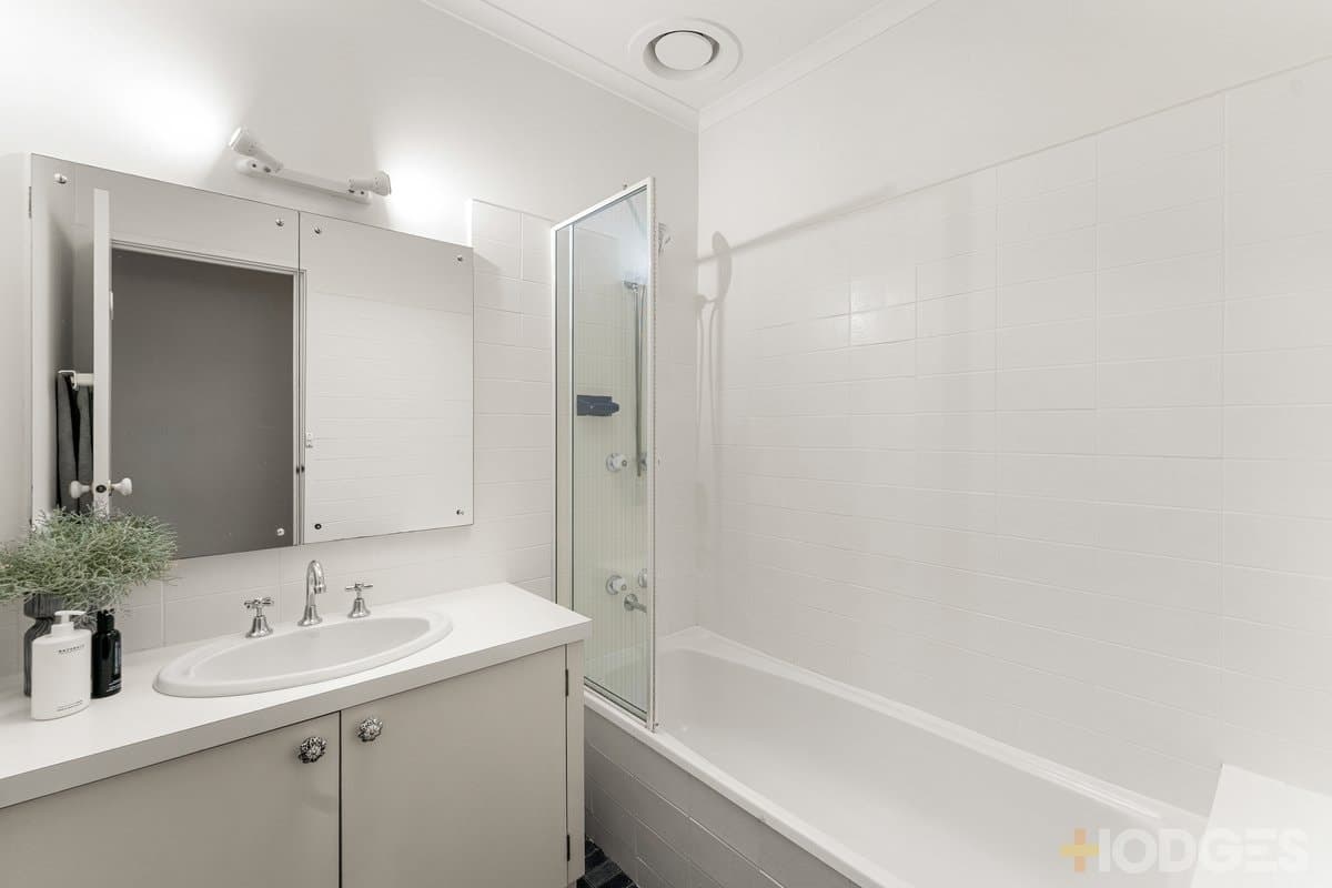 1 / 245 Bluff Road, Sandringham, VIC, 3191, Sandringham - Thumbnail 8