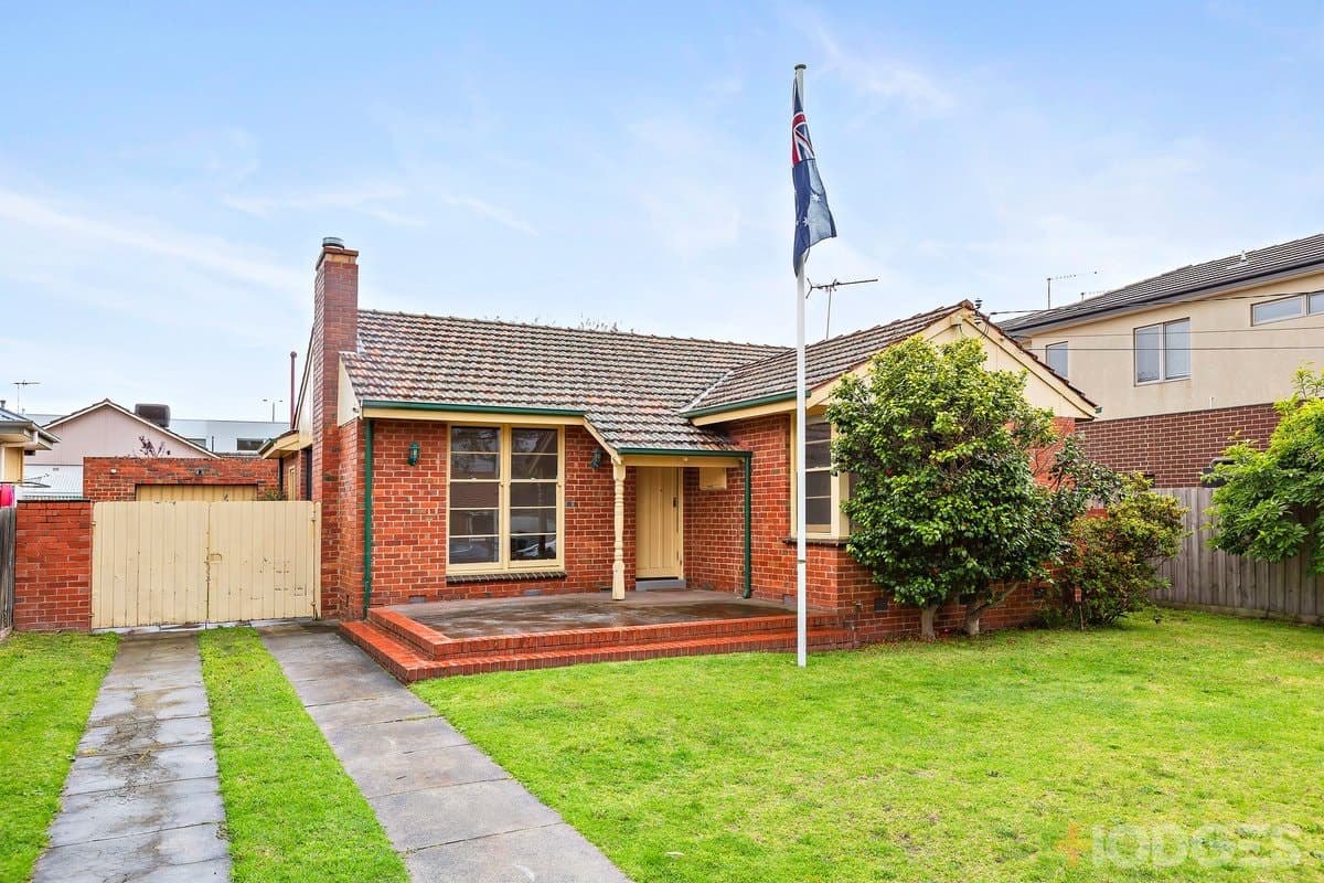 13 Tweed Street, Highett, VIC, 3190, Highett - Image 1