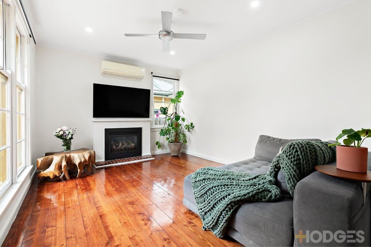 13 Tweed Street, Highett, VIC, 3190, Highett - Thumbnail 2
