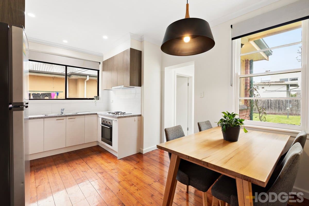 13 Tweed Street, Highett, VIC, 3190, Highett - Thumbnail 5