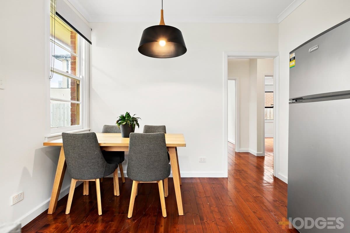 13 Tweed Street, Highett, VIC, 3190, Highett - Thumbnail 6