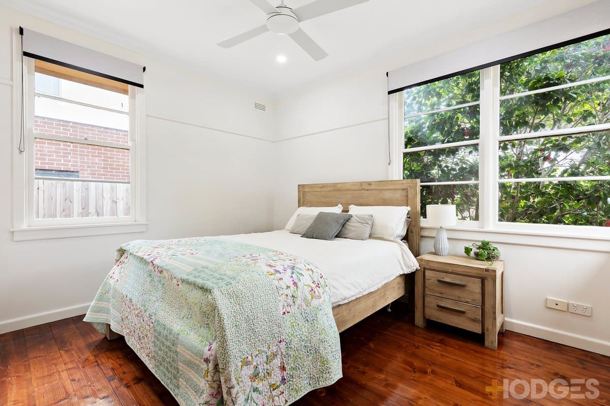 13 Tweed Street, Highett, VIC, 3190, Highett - Thumbnail 7