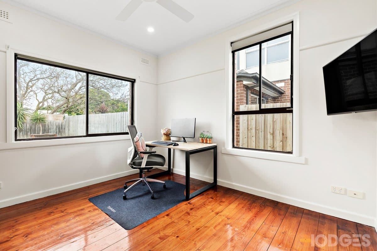13 Tweed Street, Highett, VIC, 3190, Highett - Thumbnail 8