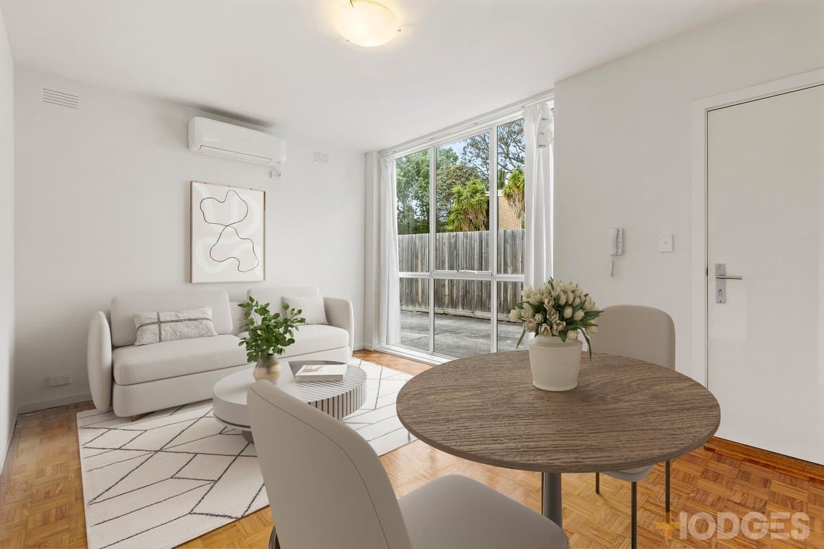 11 / 378 Inkerman Street, St Kilda East, VIC, 3183, St Kilda East - Image 1