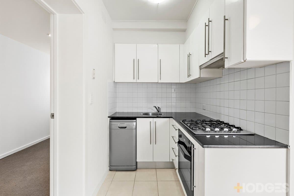 11 / 378 Inkerman Street, St Kilda East, VIC, 3183, St Kilda East - Thumbnail 3