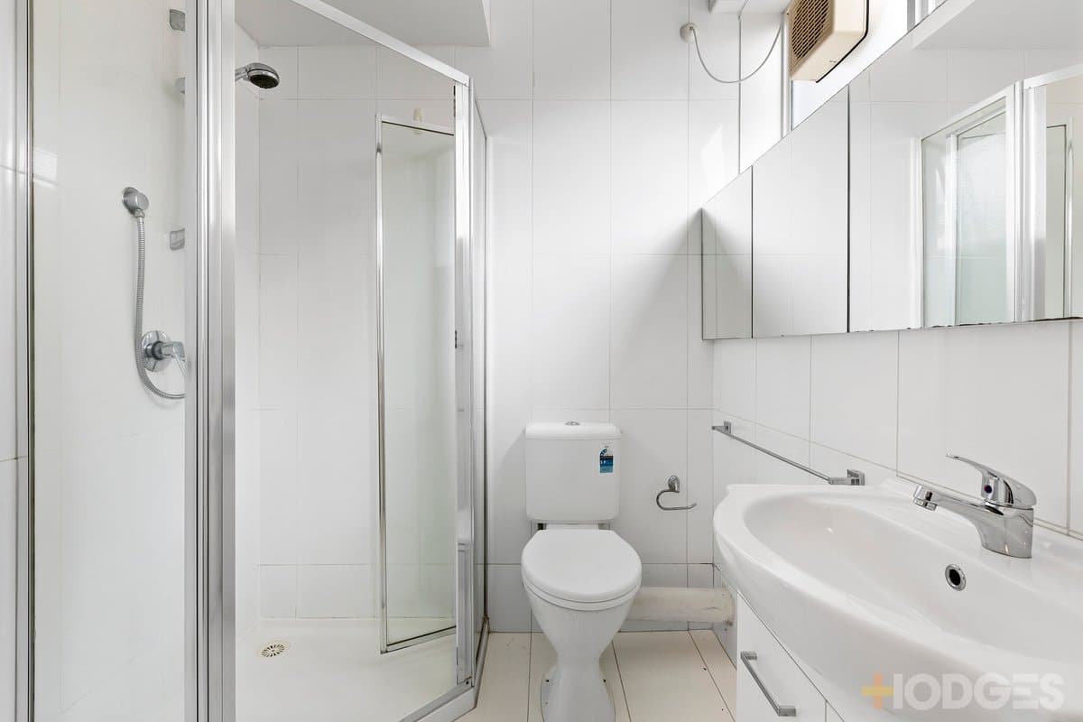 11 / 378 Inkerman Street, St Kilda East, VIC, 3183, St Kilda East - Thumbnail 5
