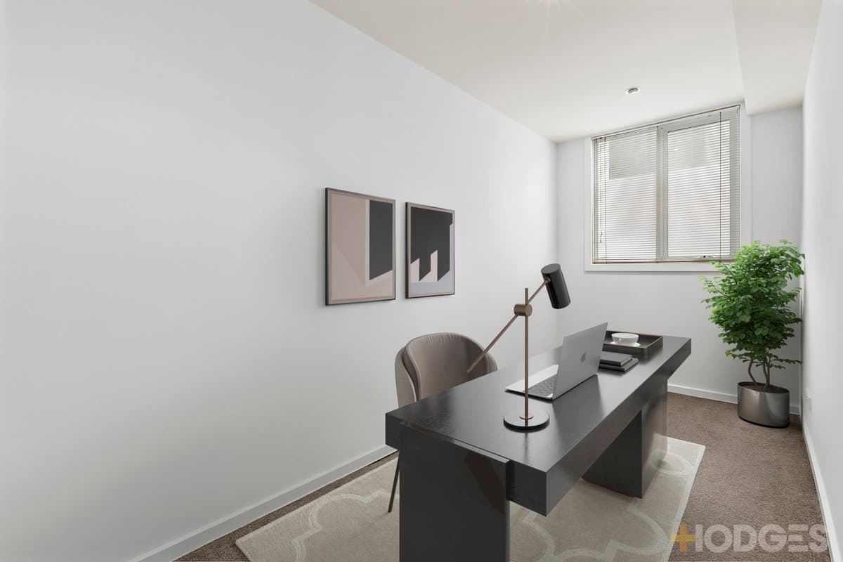 11 / 378 Inkerman Street, St Kilda East, VIC, 3183, St Kilda East - Thumbnail 6