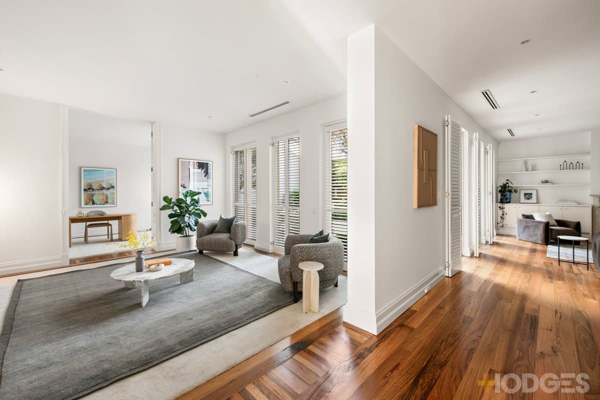3 / 4 Were Street, Brighton, VIC, 3186, Brighton - Thumbnail 7