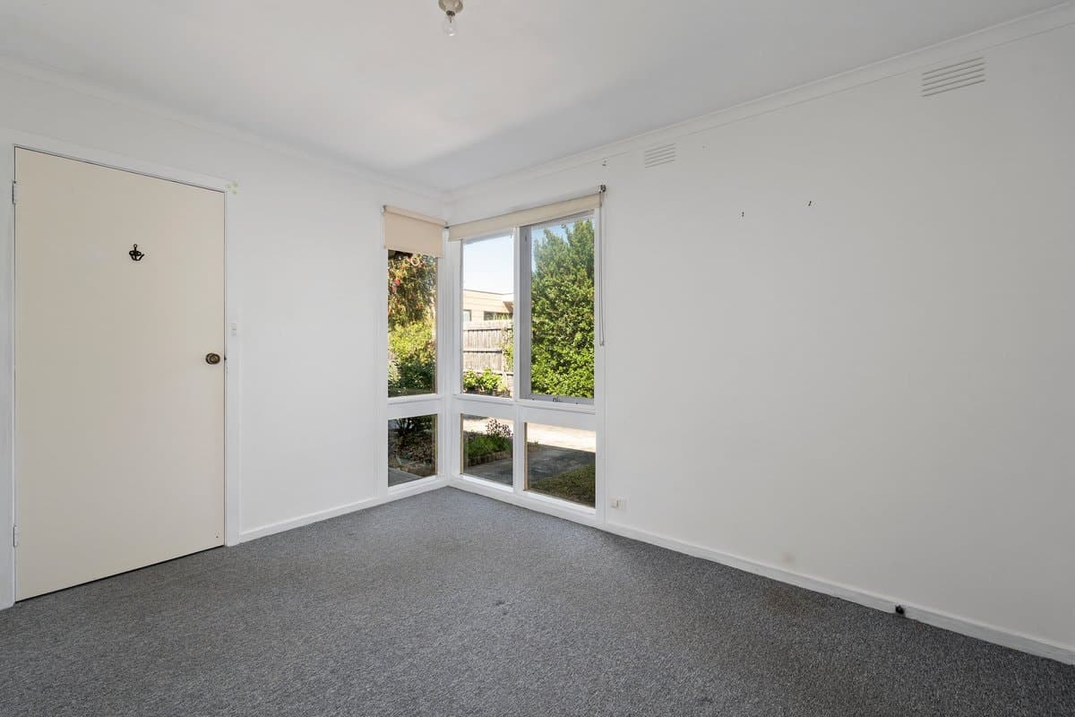2 / 17 The Glen, RYE, VIC, 3941, Rye - Thumbnail 7