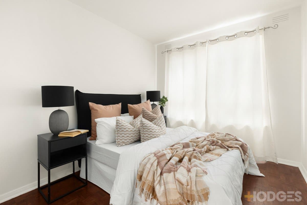 2 / 12 Carmichael Street, West Footscray, VIC, 3012, Burrum Heads - Thumbnail 6