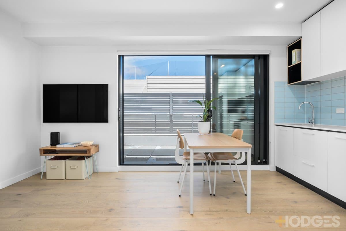108 / 310 Station Street, Chelsea, VIC, 3196, Greenwith - Thumbnail 2