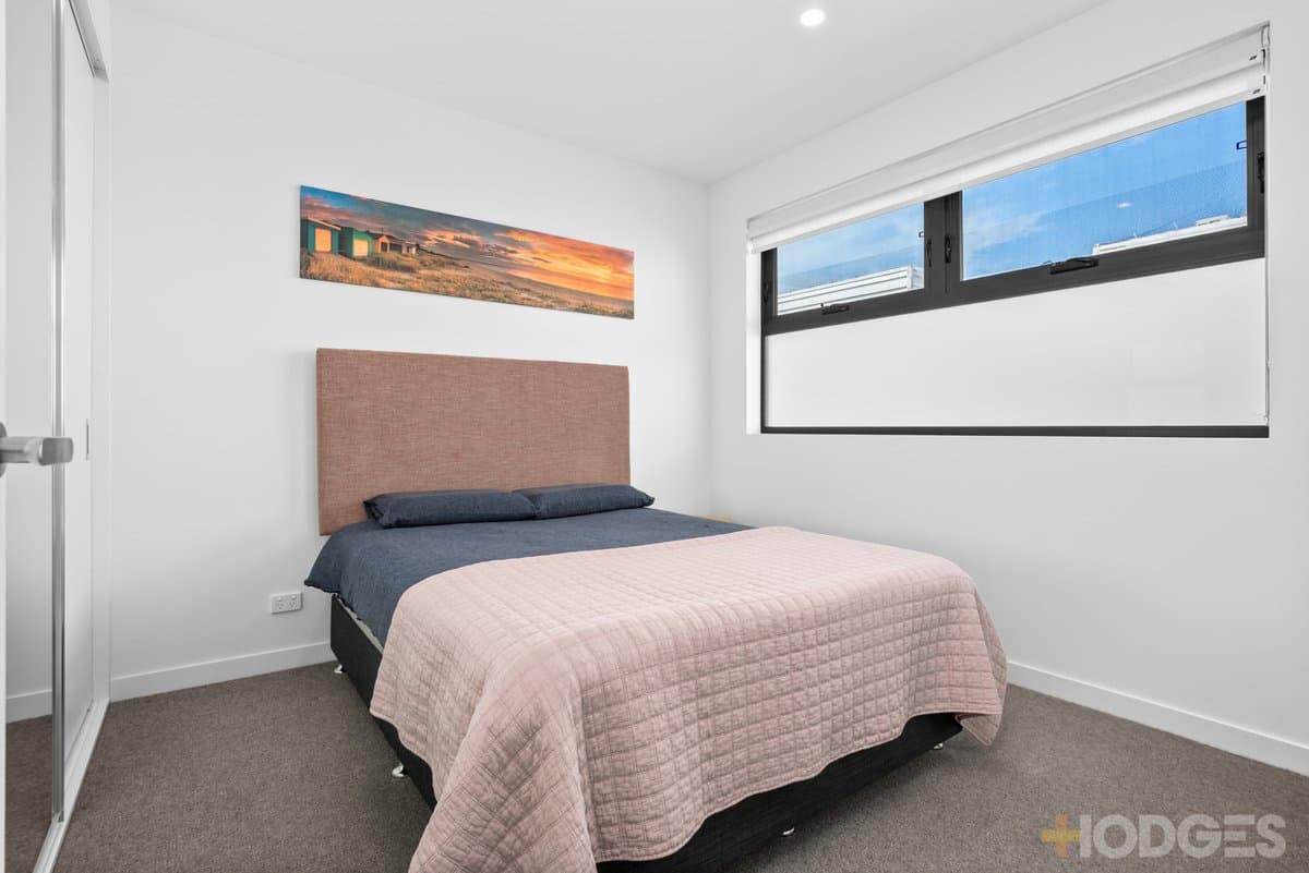 108 / 310 Station Street, Chelsea, VIC, 3196, Greenwith - Thumbnail 5