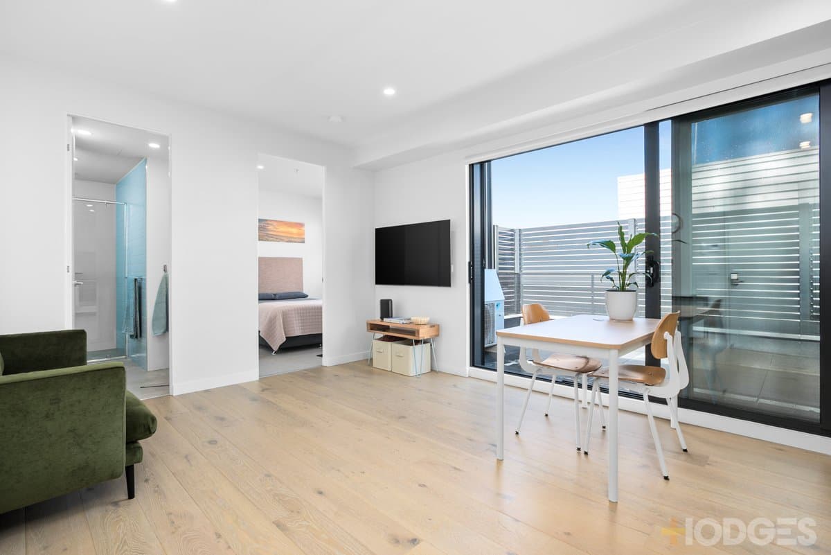 108 / 310 Station Street, Chelsea, VIC, 3196, Greenwith - Thumbnail 6