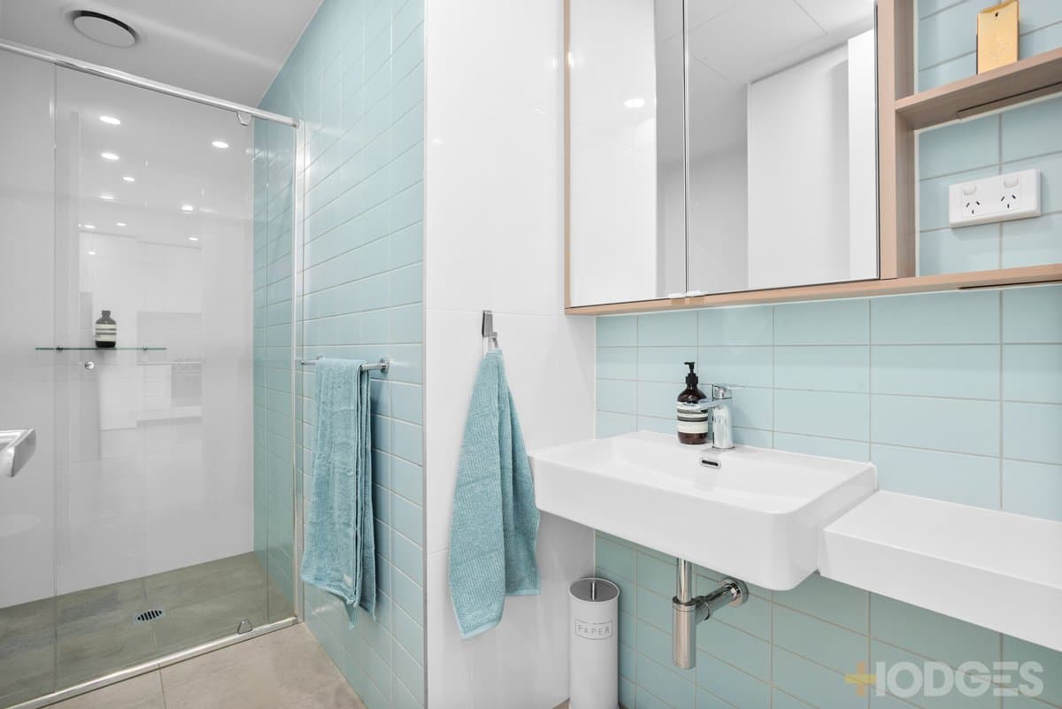 108 / 310 Station Street, Chelsea, VIC, 3196, Greenwith - Thumbnail 8