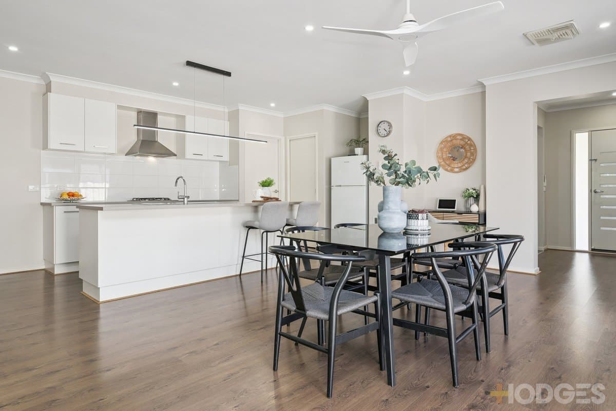 4 Kirribilli Crescent, Wallan, VIC, 3756, Wallan - Thumbnail 4