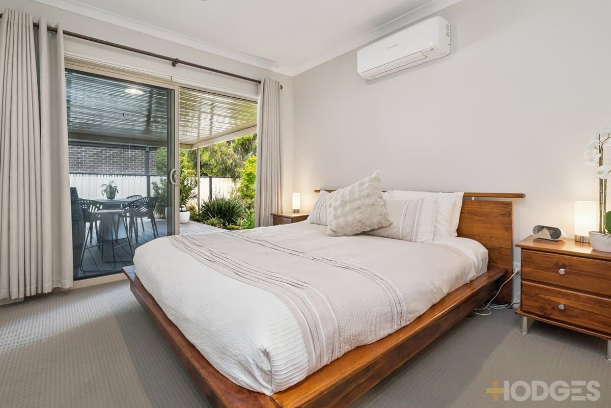 4 Kirribilli Crescent, Wallan, VIC, 3756, Wallan - Thumbnail 6