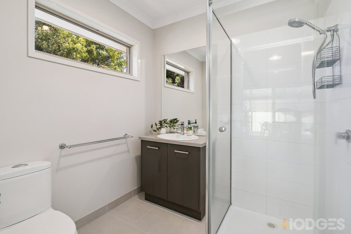 4 Kirribilli Crescent, Wallan, VIC, 3756, Wallan - Thumbnail 7