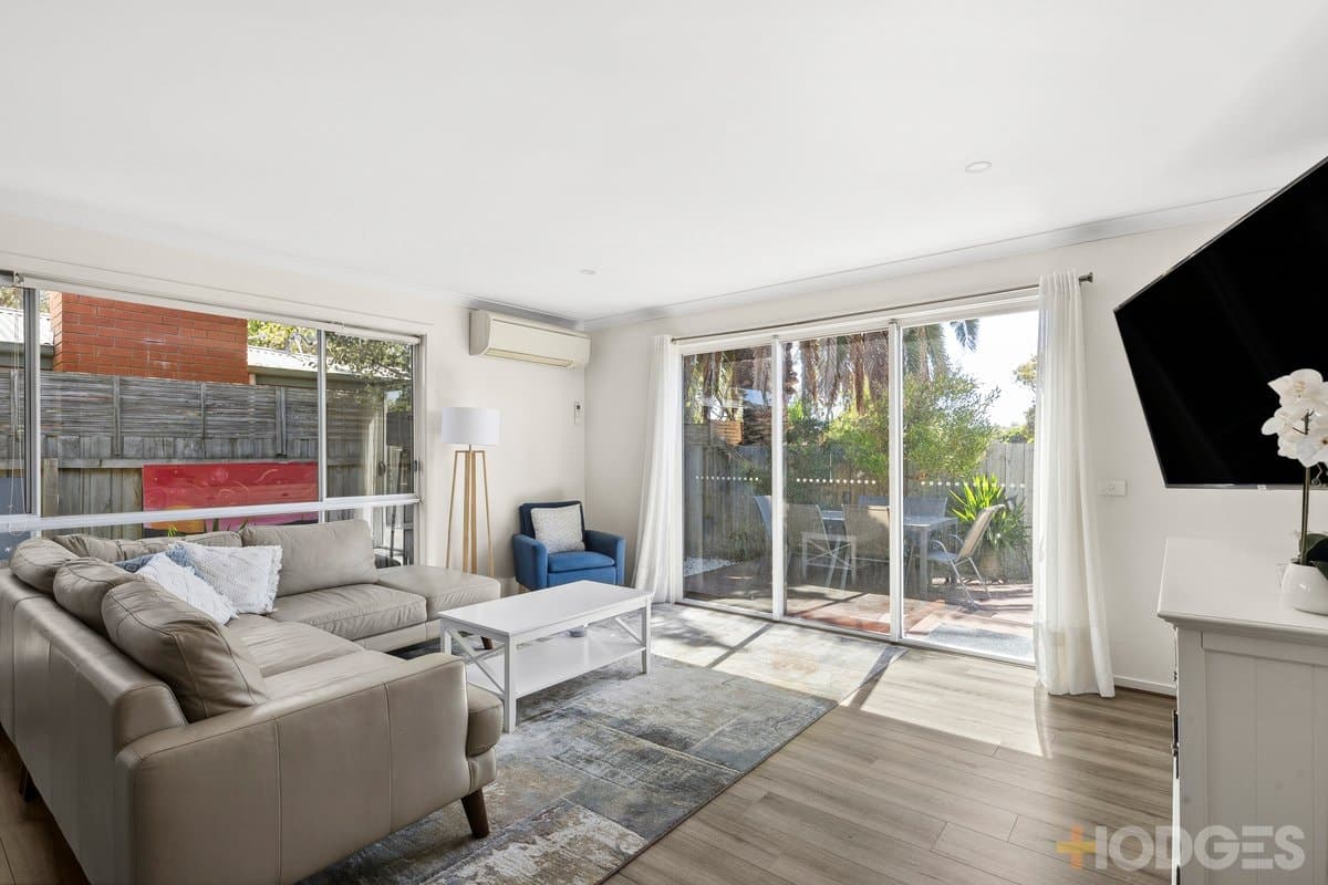 2 / 118 Bonnyvale Road, Ocean Grove, VIC, 3226, Ocean Grove - Thumbnail 6